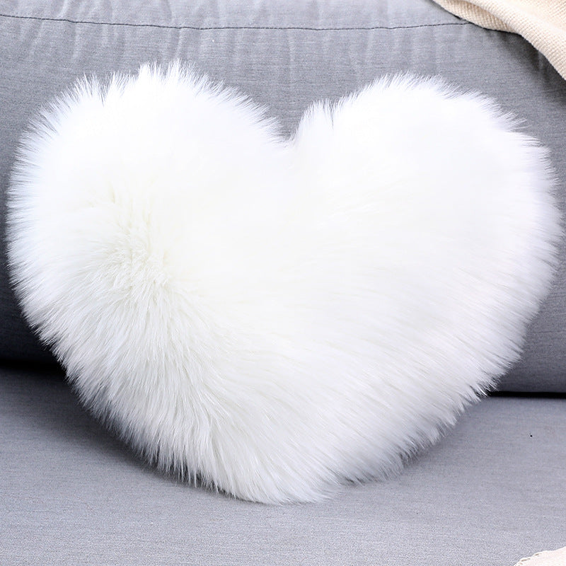 https://rallygoods.com/cdn/shop/products/03_white_couch.jpg?v=1587353416